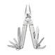 MULTITOOL LEATHERMAN BOND 832936 - PLIERS AND MULTITOOLS - ACCESSORIES