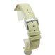 DI-MODELL LIFESTYLE 3055-01 STRAP - STRAPS - ACCESSORIES