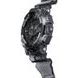 CASIO G-SHOCK GA-110SKE-8AER TRANSPARENT SERIES - G-SHOCK - BRANDS