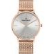 CLAUDE BERNARD SLIM LINE 20219 37RM-AIR - SLIM LINE - BRANDS