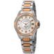 BULOVA MARINE STAR 98R234 - MARINE STAR - BRANDS