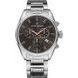 CLAUDE BERNARD PROUD HERITAGE CHRONOGRAPH 10254-3M-GIR - PROUD HERITAGE - ZNAČKY