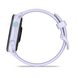 GARMIN FORERUNNER® 70 COOL LAVENDER 010-04307-03 - FORERUNNER 70 - ZNAČKY