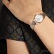 CERTINA DS-8 LADY C033.051.22.118.00 - DS-8 - BRANDS