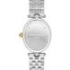 FREDERIQUE CONSTANT CLASSICS ART DECO OVAL QUARTZ FC-200MPW2V23B - CLASSICS LADIES - ZNAČKY