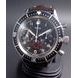 BULOVA MARINE STAR 98B451 150TH ANNIVERSARY - MARINE STAR - ZNAČKY