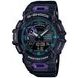 CASIO G-SHOCK G-SQUAD GBA-900-1A6ER - CASIO - BRANDS