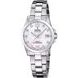 FESTINA SWISS MADE 20049/7 - SWISS MADE - BRANDS