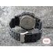 CASIO GA-110-1BER - G-SHOCK - BRANDS