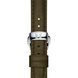 ŘEMÍNEK TISSOT T852.046.066 - STRAPS - ACCESSORIES