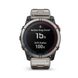 GARMIN QUATIX® 7X – SOLAR EDITION 010-02541-61 - QUATIX - BRANDS