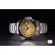 CITIZEN ECO-DRIVE SPORTY MARINE AW1816-89X - SPORTS - BRANDS