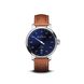 MEISTERSINGER N°03 - 40MM DM908N - MEISTERSINGER - BRANDS