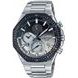 CASIO EDIFICE EQB-1100AT-2AER SCUDERIA ALPHATAURI LIMITED EDITION - EDIFICE - BRANDS