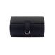 GLASSES CASE BOND 20117-2 - WINDERS & BOXES - ACCESSORIES