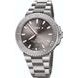 ORIS AQUIS DATE RELIEF 43,5 MM 01 733 7789 4153-07 8 23 04PEB - AQUIS - BRANDS