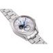 ORIENT STAR RE-AY0005A CONTEMPORARY MOON PHASE - CONTEMPORARY - ZNAČKY