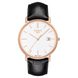 TISSOT GOLDRUN SAPPHIRE DIN AUR DE 18K T922.410.76.011.00 - GOLDRUN - MĂRCI