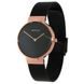 BERING CLASSIC 14531-166 - CLASSIC - ZNAČKY