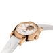 TISSOT LADY HEART AUTOMATIC T050.207.37.017.04 - LADY HEART AUTOMATIC - BRANDS