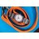 TISSOT PRX 40 T137.410.11.031.00 - PRX - BRANDS