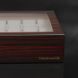 WATCH BOX DESIGNHÜTTE AUCKLAND 24 70005-208 - WATCH BOXES - ACCESSORIES