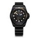 VICTORINOX DIVE PRO 242069.1 - DIVE PRO - BRANDS