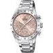 FESTINA BOYFRIEND 20397/3 - BOYFRIEND - BRANDS