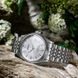 SEIKO PRESAGE CLASSIC SERIES HCC001J1 ’SHIRONERI’ - PRESAGE - ZNAČKY
