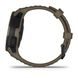 GARMIN INSTINCT TACTICAL COYOTE TAN OPTIC 010-02064-71 - INSTINCT OPTIC - ZNAČKY