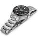 HAMILTON KHAKI NAVY SCUBA AUTO 40MM H82415130 - KHAKI NAVY - BRANDS