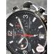 CERTINA DS PODIUM CHRONOGRAPH GMT C001.639.17.057.00 - CERTINA - ZNAČKY