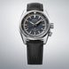 SEIKO PROSPEX SPEEDTIMER HBC004J1 - PROSPEX - ZNAČKY