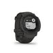 GARMIN INSTINCT® 2 GRAPHITE 010-02626-00 - INSTINCT 2 - BRANDS