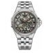 EDOX DELFIN MECANO AUTOMATIC 85303-3M-VNRO - DELFIN - BRANDS