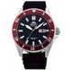 ORIENT KANO RA-AA0011B - SPORTS - BRANDS