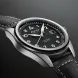 ALPINA STARTIMER PILOT SOLARMETRE AL-140BW3S26 - STARTIMER PILOT SOLARMETRE - MĂRCI