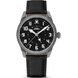PRIM PILOT DUAL TIME W01P.13297.A - AUTOMATIC - ZNAČKY