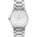 FREDERIQUE CONSTANT HIGHLIFE LADIES QUARTZ FC-240LBD2NHD6B - HIGHLIFE LADIES - ZNAČKY