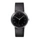 JUNGHANS MAX BILL AUTOMATIC 27/3400.02 - AUTOMATIC - BRANDS