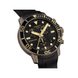 TISSOT SEASTAR 1000 CHRONO T120.417.37.051.01 - TISSOT - BRANDS