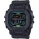 CASIO G-SHOCK GX-56MF-1ER MULTI-FLUORESCENT ACCENTS SERIES - G-SHOCK - BRANDS
