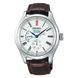 SEIKO SPB093J1 ARITA PORCELAIN DIAL - SEIKO - ZNAČKY