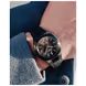 CASIO EDIFICE AUTOMATIC EFK-200XPB-1AER - EDIFICE - BRANDS