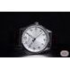 TISSOT GENT XL CLASSIC T116.410.16.037.00 - TISSOT - BRANDS