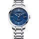 BAUME & MERCIER CLASSIMA 10880 - CLASSIMA - ZNAČKY