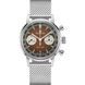 HAMILTON AMERICAN CLASSIC INTRA-MATIC CHRONOGRAPH H MECHANICAL H38429591 - AMERICAN CLASSIC - BRANDS