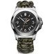 VICTORINOX I.N.O.X. 241894 - AUTUMN SPIRIT - I.N.O.X. - BRANDS