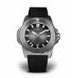 FORMEX REEF 42 AUTOMATIC CHRONOMETER SILVER DIAL - REEF - BRANDS