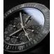 FORTIS NOVONAUT N-42 TITANIUM LEGACY EDITION F2040017 - NOVONAUT - BRANDS